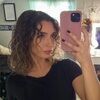 angela_k252